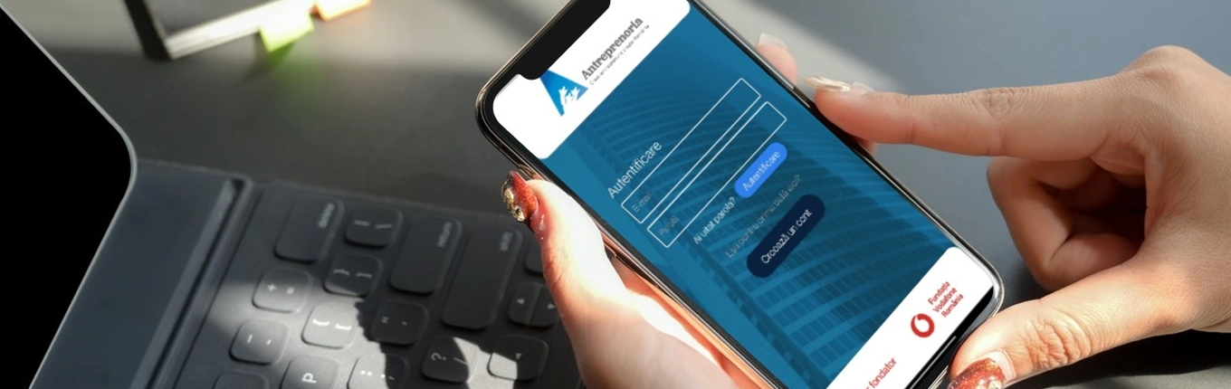 20H DE MENTORAT DIGITAL