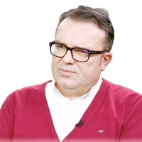 Adrian Țuluca