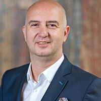 Radu Savopol