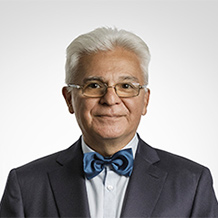 Silviu  Hotăran